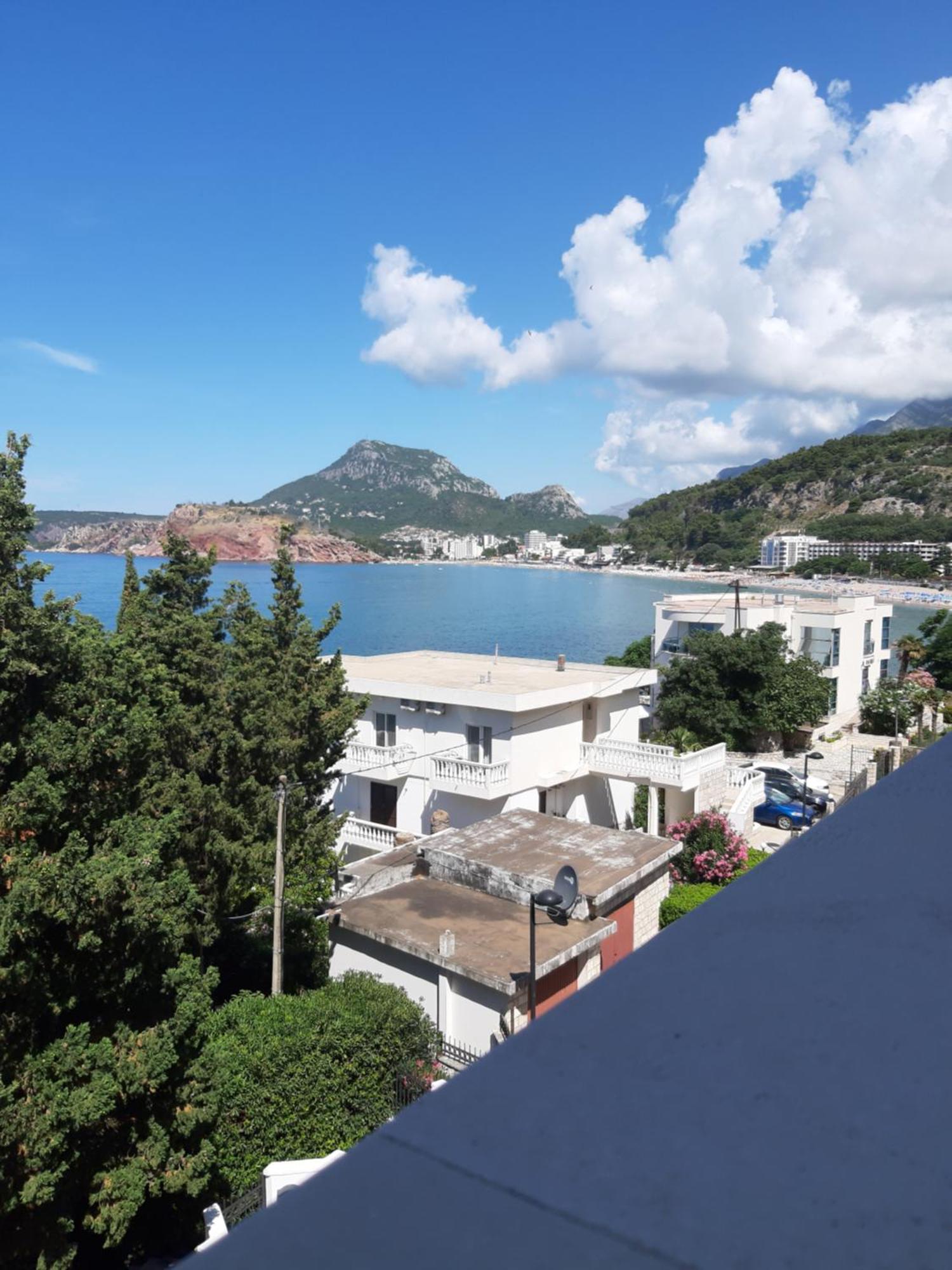 Guest House Perovic ซูโตมอเร ห้อง รูปภาพ