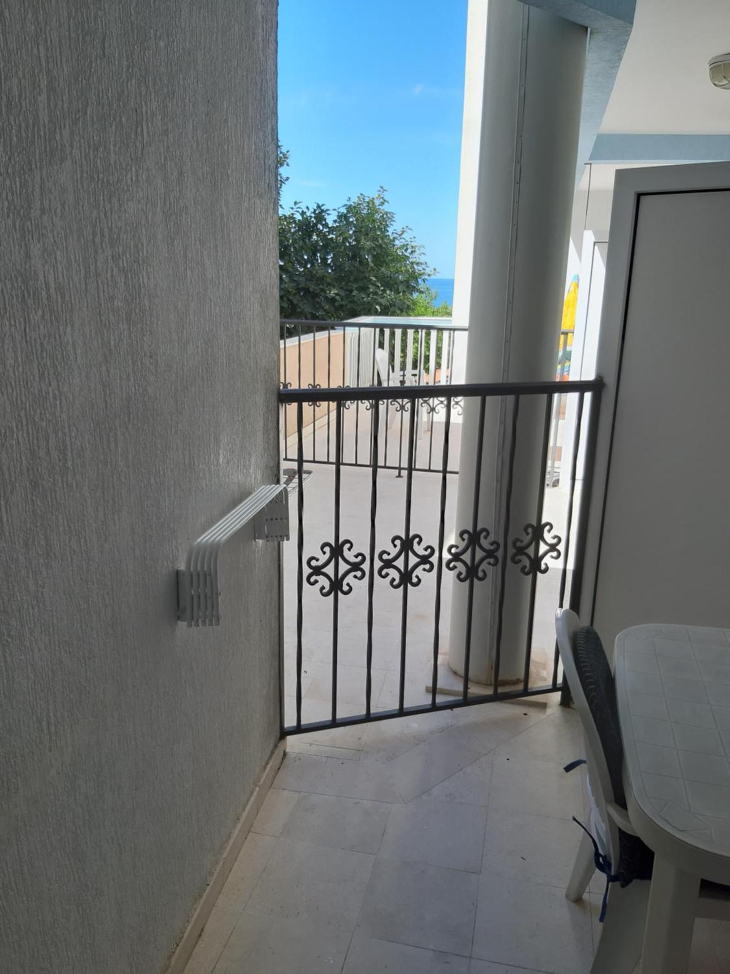 Guest House Perovic ซูโตมอเร ห้อง รูปภาพ
